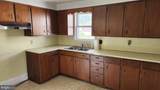 807 Mifflin Street - Photo 12