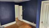 807 Mifflin Street - Photo 13