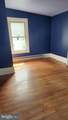 807 Mifflin Street - Photo 14