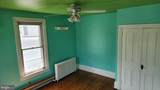 807 Mifflin Street - Photo 15
