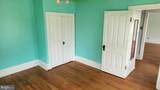 807 Mifflin Street - Photo 16