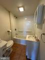 807 Mifflin Street - Photo 17