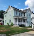 807 Mifflin Street - Photo 2