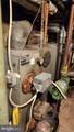 807 Mifflin Street - Photo 20