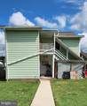 807 Mifflin Street - Photo 3