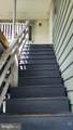 807 Mifflin Street - Photo 4