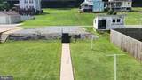 807 Mifflin Street - Photo 5