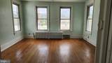 807 Mifflin Street - Photo 6