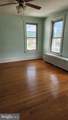 807 Mifflin Street - Photo 7