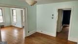 807 Mifflin Street - Photo 8