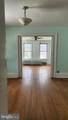 807 Mifflin Street - Photo 9