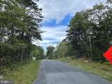 Lot 76 Bear Trail - Photo 1