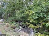Lot 76 Bear Trail - Photo 2