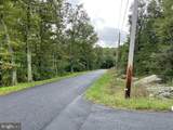 Lot 76 Bear Trail - Photo 3