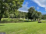 Lot 76 Bear Trail - Photo 4