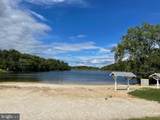 Lot 76 Bear Trail - Photo 6