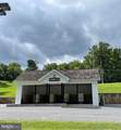 Lot 76 Bear Trail - Photo 7