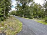 Lot 76 Bear Trail - Photo 8
