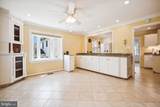 9917 Edward Avenue - Photo 30