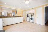 9917 Edward Avenue - Photo 31