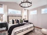 100 Schoolhouse Lane - Photo 10