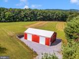 3044 Littlestown Pike - Photo 1