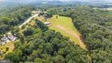 3044 Littlestown Pike - Photo 3