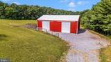 3044 Littlestown Pike - Photo 4