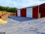 3044 Littlestown Pike - Photo 5