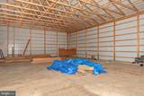 3044 Littlestown Pike - Photo 6