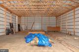 3044 Littlestown Pike - Photo 7