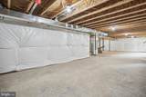 6508 Beverly Road - Photo 83