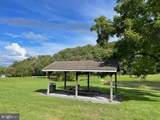 Lot 111 Cub Trail - Photo 8