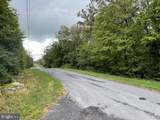 0 Cub Trail - Photo 1