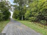 0 Cub Trail - Photo 2