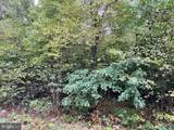 0 Cub Trail - Photo 3