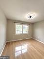 262 Crescent Drive - Photo 19