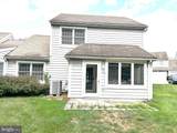 262 Crescent Drive - Photo 24
