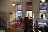 2 Washington Street - Photo 10
