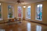 2 Washington Street - Photo 12