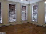 2 Washington Street - Photo 6