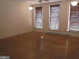 2 Washington Street - Photo 8