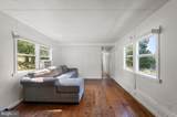 70 New Harmony Lane - Photo 11