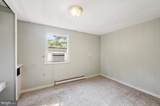 70 New Harmony Lane - Photo 12