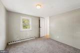70 New Harmony Lane - Photo 16