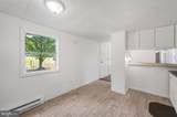 70 New Harmony Lane - Photo 7