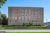 1525 Front Street - Photo 1