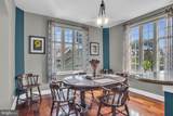 1525 Front Street - Photo 10