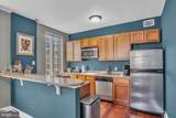 1525 Front Street - Photo 12