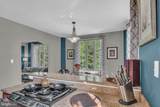 1525 Front Street - Photo 14